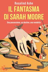 Il fantasma di Sarah Moore