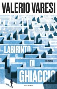 il labirinto