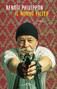 Il nonno killer