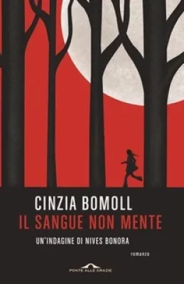 Il sangue non mente