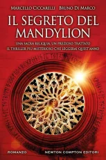 Il segreto del mandylion