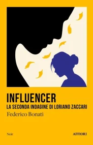 Influencer