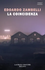 La coincidenza