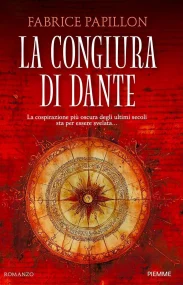 La congiura di Dante