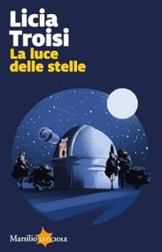 la luce
