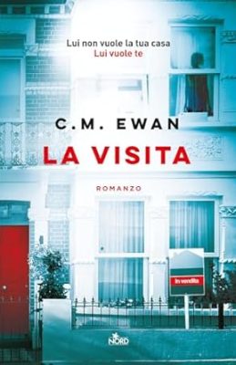 la visita