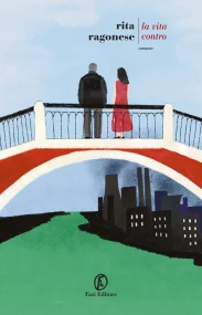 La vita contro