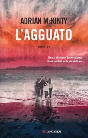 l'agguato