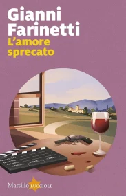 L'amore sprecato