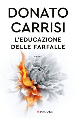 l'educazione...