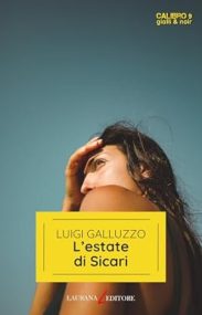 l'estate