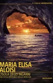 L'isola degli inganni