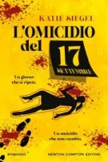 l'omicidio del 17 settembre-