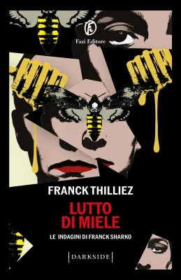 Lutto di miele