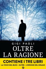 Oltre la ragione