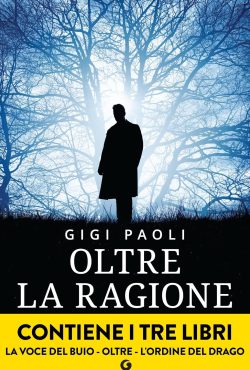 Oltre la ragione