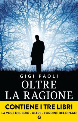 Oltre la ragione