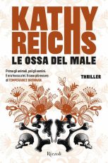 Le ossa del male