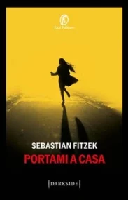 Portami a casa