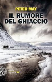 rumore