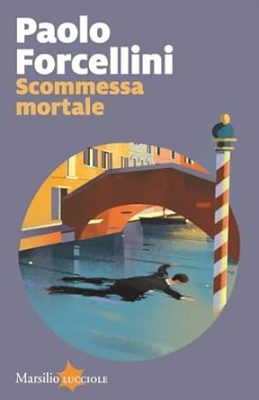 scommessa mortale