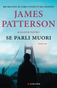 Se parli muori