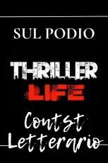Contest letterario: il podio