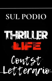 Contest letterario: il podio