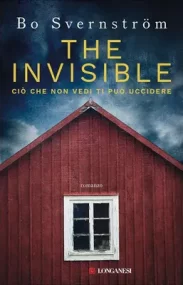 The invisible