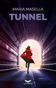 tunnel