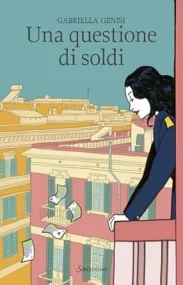 Una questione di soldi
