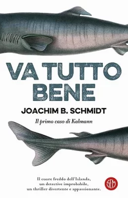 Va tutto bene