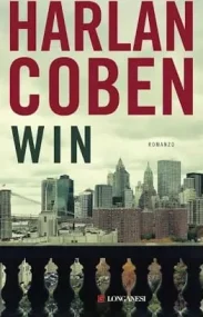Win