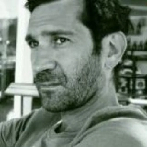 Giuseppe Staffa