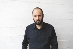 Johachim Schmidt