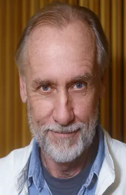 Hakan Nesser