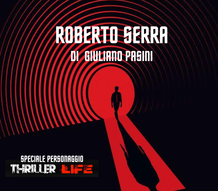 Roberto Serra