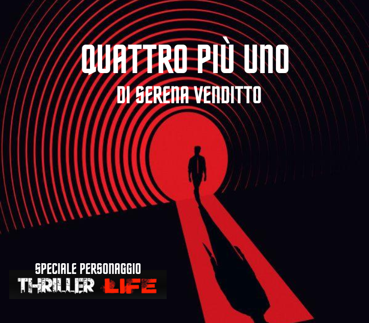Quattro più uno